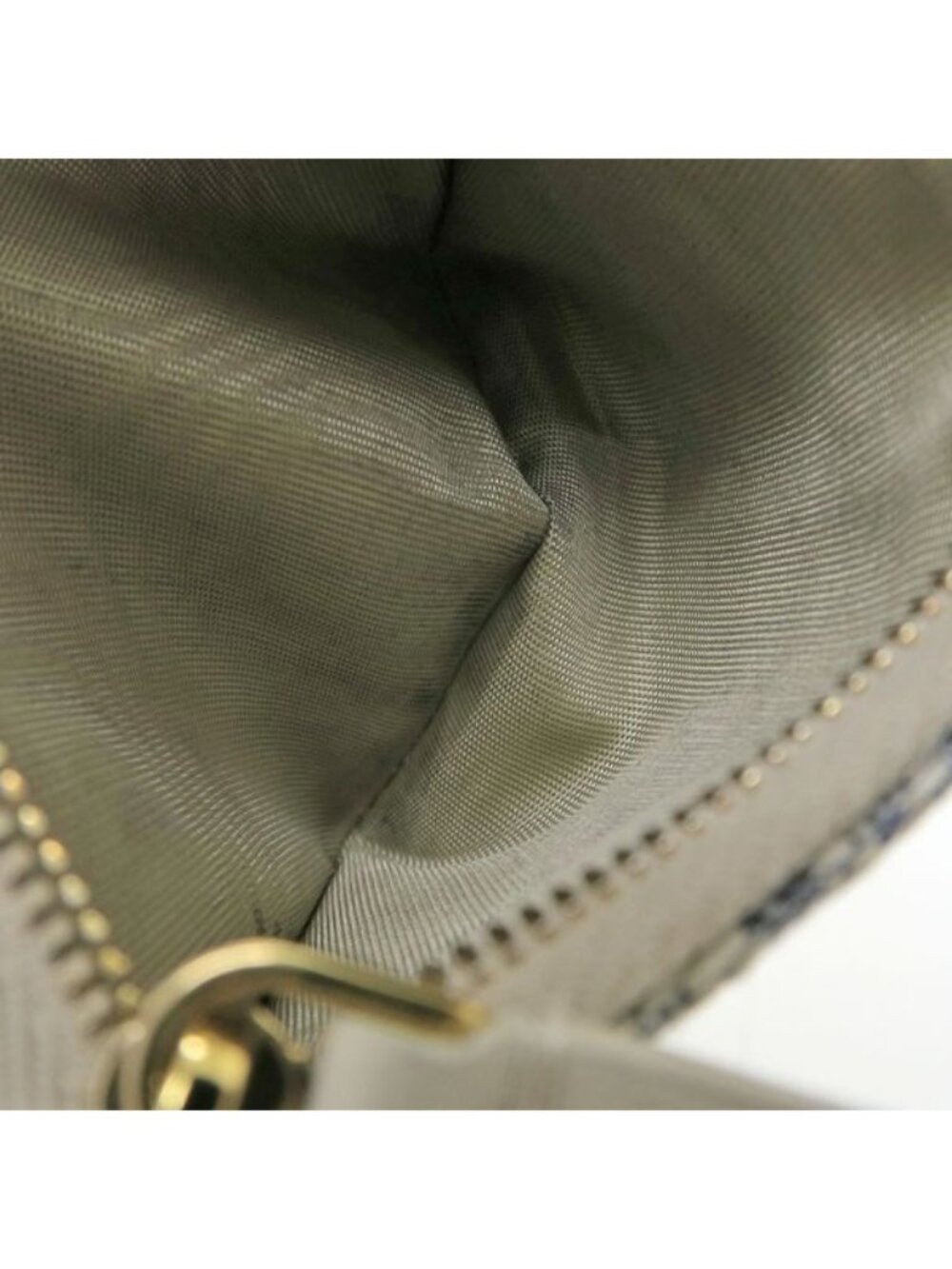 Dior 30 Montaigne Dahlia Wallet Handbag - Picture 6 of 9